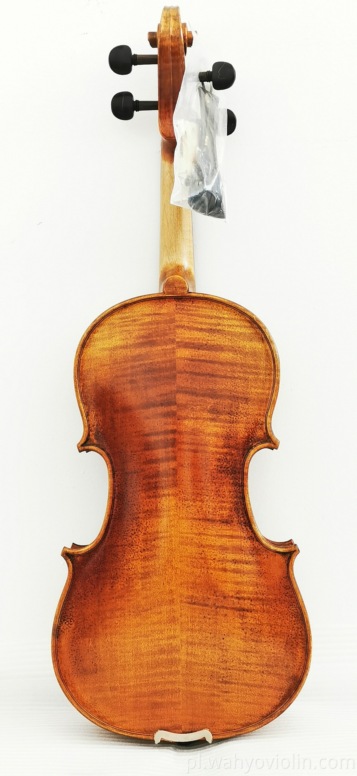 ViolinB JM-VAB-7-2